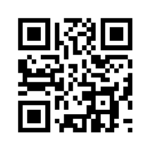 Starzgroup.net QR code