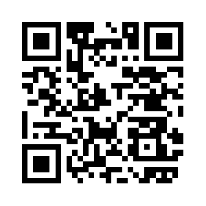 Stasevitchproduction.com QR code