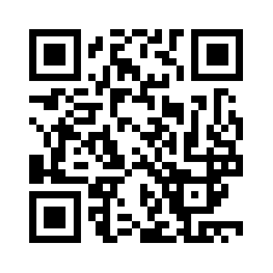 Stash4menow.com QR code