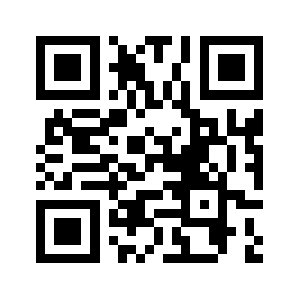 Stashbook.net QR code