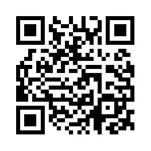 Stashboxcomics.com QR code