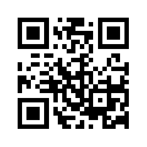 Stashkart.com QR code