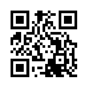 Stashmuh.com QR code