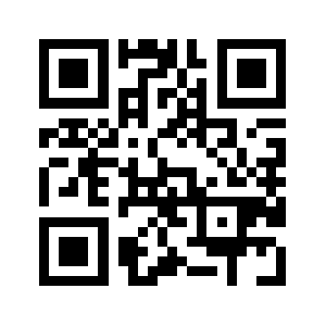 Stashmusic.net QR code