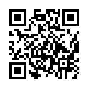 Stashofporno.com QR code