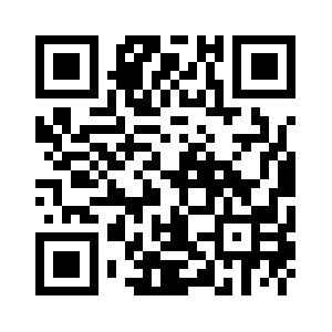 Stashpackaging.com QR code