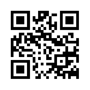 Stashright.com QR code