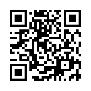 Stashunderdeveloped.com QR code