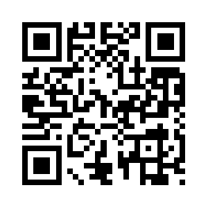 Stasiunlotere.com QR code