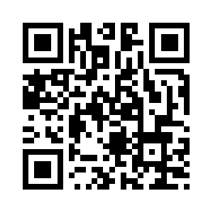 Stasscouture.com QR code