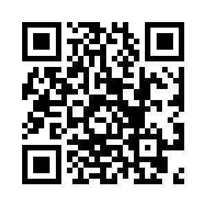 Stat-formation.com QR code