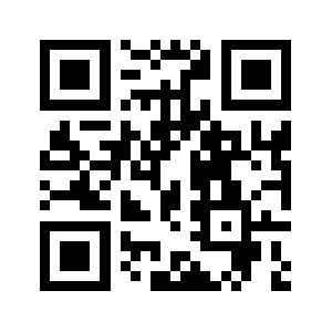 Stat-rock.com QR code