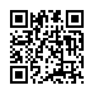 Stat.cloud.hoge.cn QR code