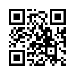 Stat.eol.cn QR code