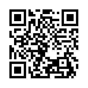 Stat.funshion.com QR code