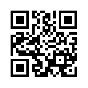 Stat.gov.pl QR code