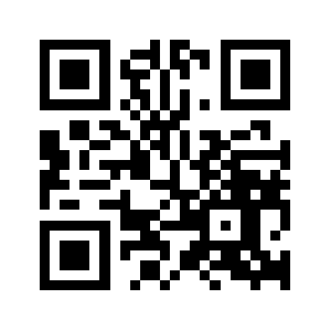 Stat.gov.rs QR code