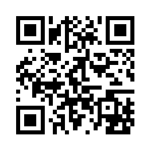 Stat.kankan.com QR code