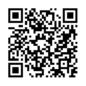 Stat.manager.18guanjia.com QR code