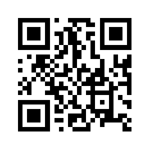 Stat.mil.ru QR code