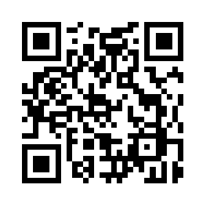 Stat.overdrive.in QR code