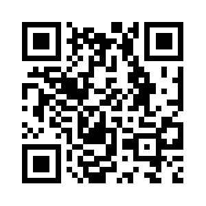 Stat.readtheory.org QR code