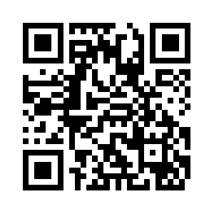 Stat.wifi.360.cn QR code