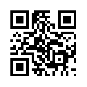Stat.wioau.com QR code
