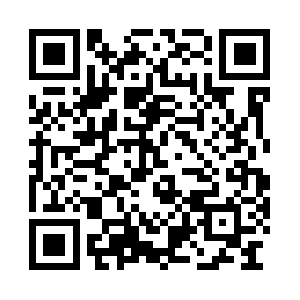 Stat.xybenchmark.p2cdn.com QR code