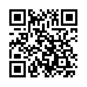 Stat14-iziflux.com QR code