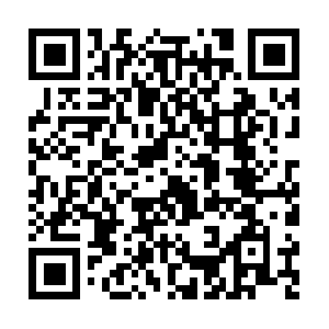 Stat2-bollywoodhungama-in.cdn.ampproject.org QR code
