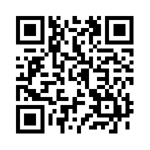 Stat2.oldrrb.bid QR code