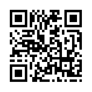 Stat3.oldrrb.bid QR code