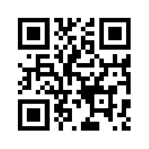 Stat6.y.qq.com QR code