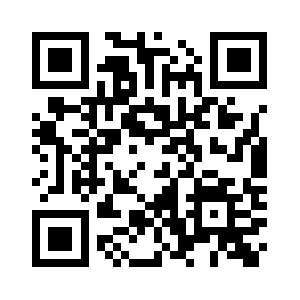 Statacgamiva.cf QR code