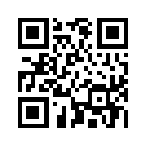 Statafels.info QR code