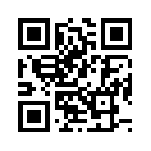 Statcare.net QR code