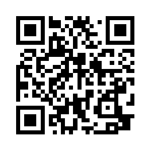 Statcenter.info QR code