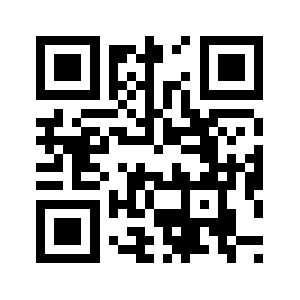 Statcenter.org QR code