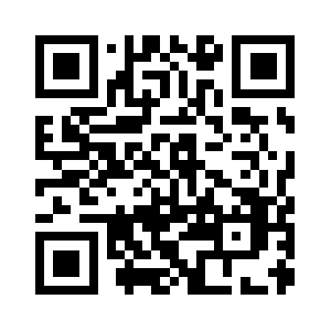 Statcn-c.maxthon.com QR code