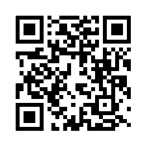 Statcorpinc.com QR code