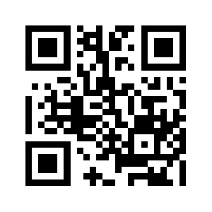 State College QR code