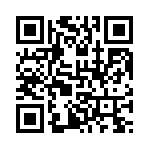 State-fundsn.us QR code