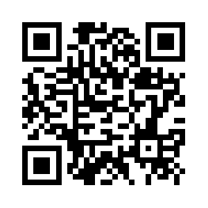 State-of-kuwait.com QR code