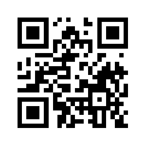 State.ie QR code