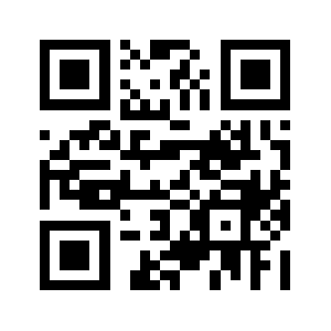 State.ms.us QR code