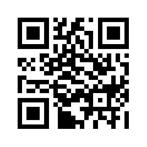 State.nd.us QR code