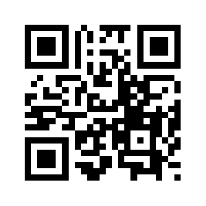 State.oh.us QR code