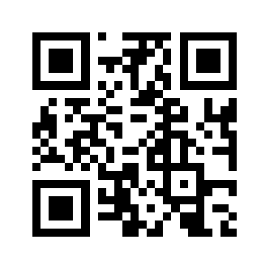 State.vt.us QR code