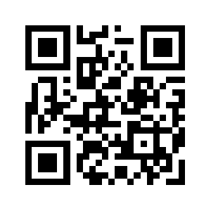 State.wi.us QR code